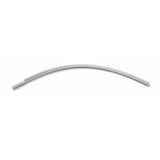 Accessories for Urinary Leg Bags