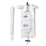 Accessories for Urinary Leg Bags
