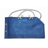 Medline Urinary Drain Bag Covers - BeHope