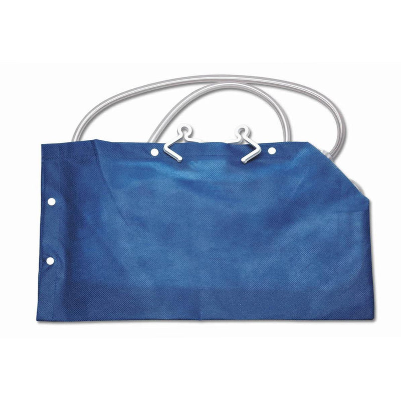 Medline Urinary Drain Bag Covers - BeHope