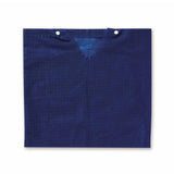 Medline Urinary Drain Bag Covers