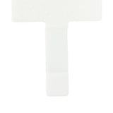 Adhesive Foley Catheter Tubing Holder - BeHope