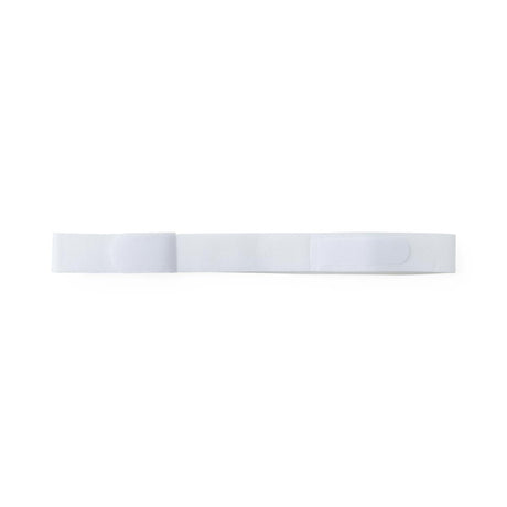 Medline Catheter Leg Straps - BeHope