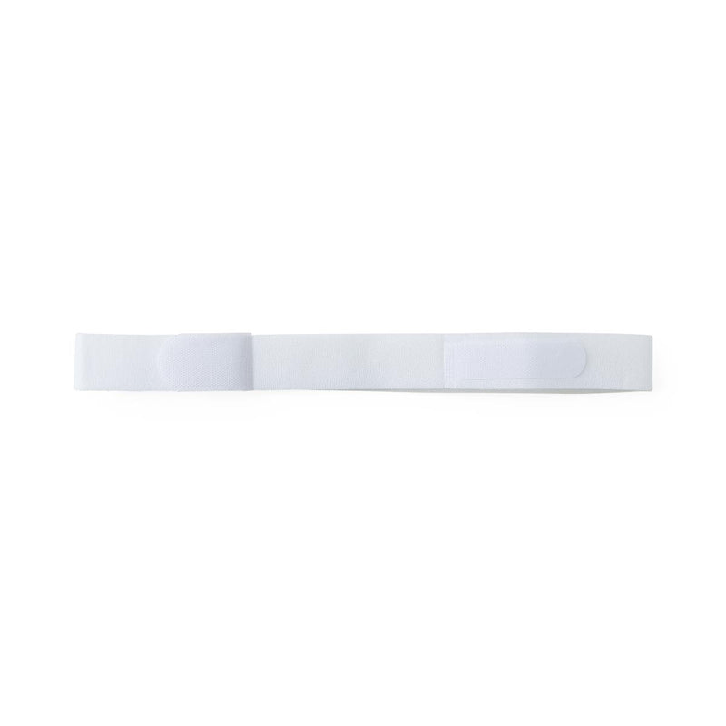 Medline Catheter Leg Straps - BeHope