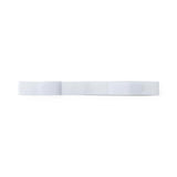 Medline Catheter Leg Straps