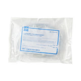 CURAD Comfort Adhesive Bandages