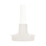 Exo-Cath® 100% Silicone Male External Catheters