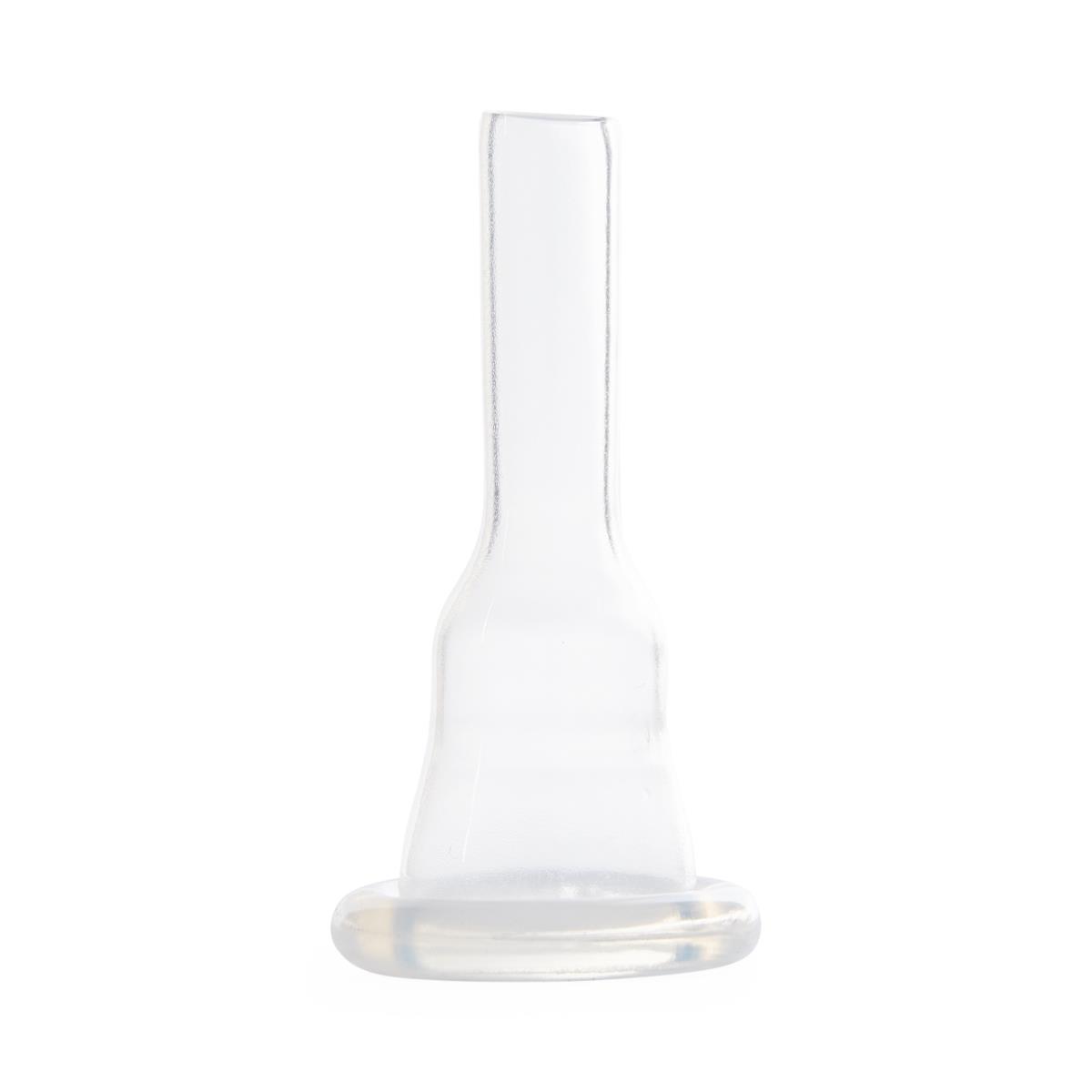 Exo-Cath® 100% Silicone Male External Catheters