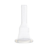 Exo-Cath® 100% Silicone Male External Catheters