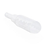 Exo-Cath® 100% Silicone Male External Catheters