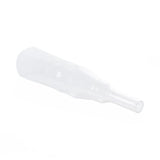 Exo-Cath® 100% Silicone Male External Catheters