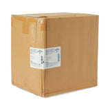 Medline Deluxe Urinalysis Container