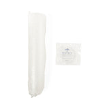 Medline Deluxe Urinalysis Container