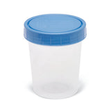 Medline O.R. Specimen Containers