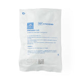 Medline Pneumatic Tube Sterile Specimen Containers