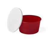 Medline Stool Specimen Containers - BeHope