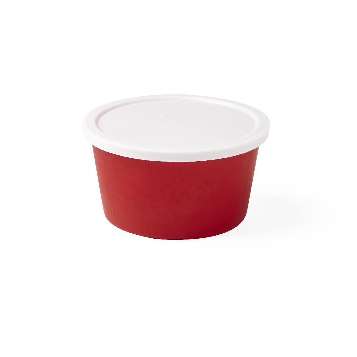 Medline Stool Specimen Containers - BeHope