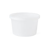 Medline Pathology Containers with Lids - BeHope