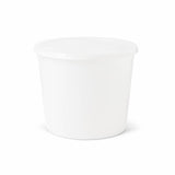 Medline Pathology Containers with Lids