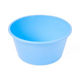 Medline Specimen Collector Pans