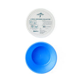 Medline Specimen Collector Pans