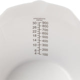Medline Specimen Collector Pans