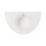 Medline Specimen Collector Pans