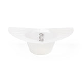 Medline Specimen Collector Pans - BeHope