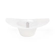 Medline Specimen Collector Pans