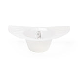 Medline Specimen Collector Pans