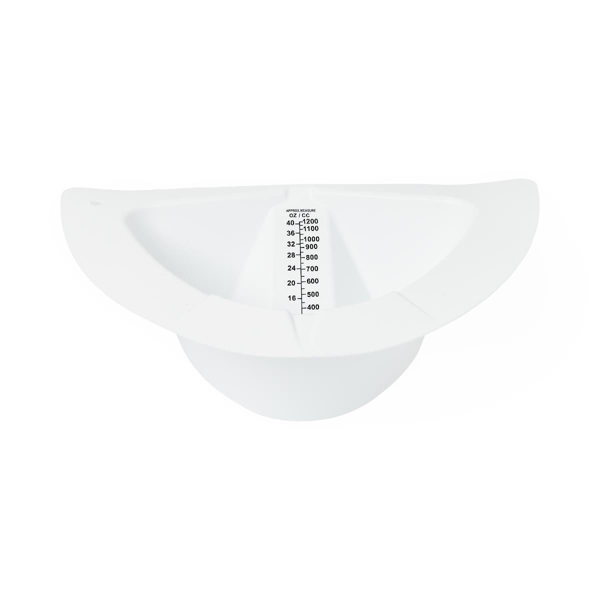 Medline Specimen Collector Pans
