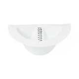 Medline Specimen Collector Pans