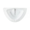 Medline Specimen Collector Pans - BeHope