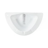 Medline Specimen Collector Pans