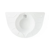 Medline Specimen Collector Pans - BeHope