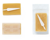Surgical Scrub Dry Brushes - BeHope
