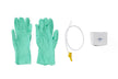 Medline Open Suction Catheter Kits - BeHope