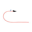 Medline Open Suction Catheters - BeHope