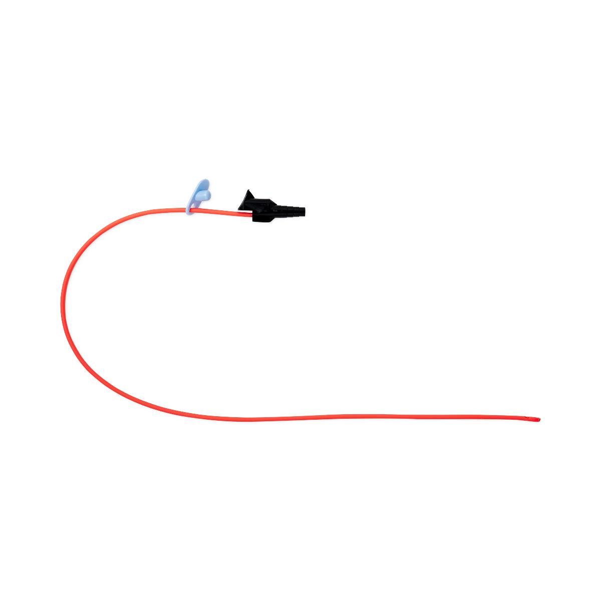 Medline Open Suction Catheters