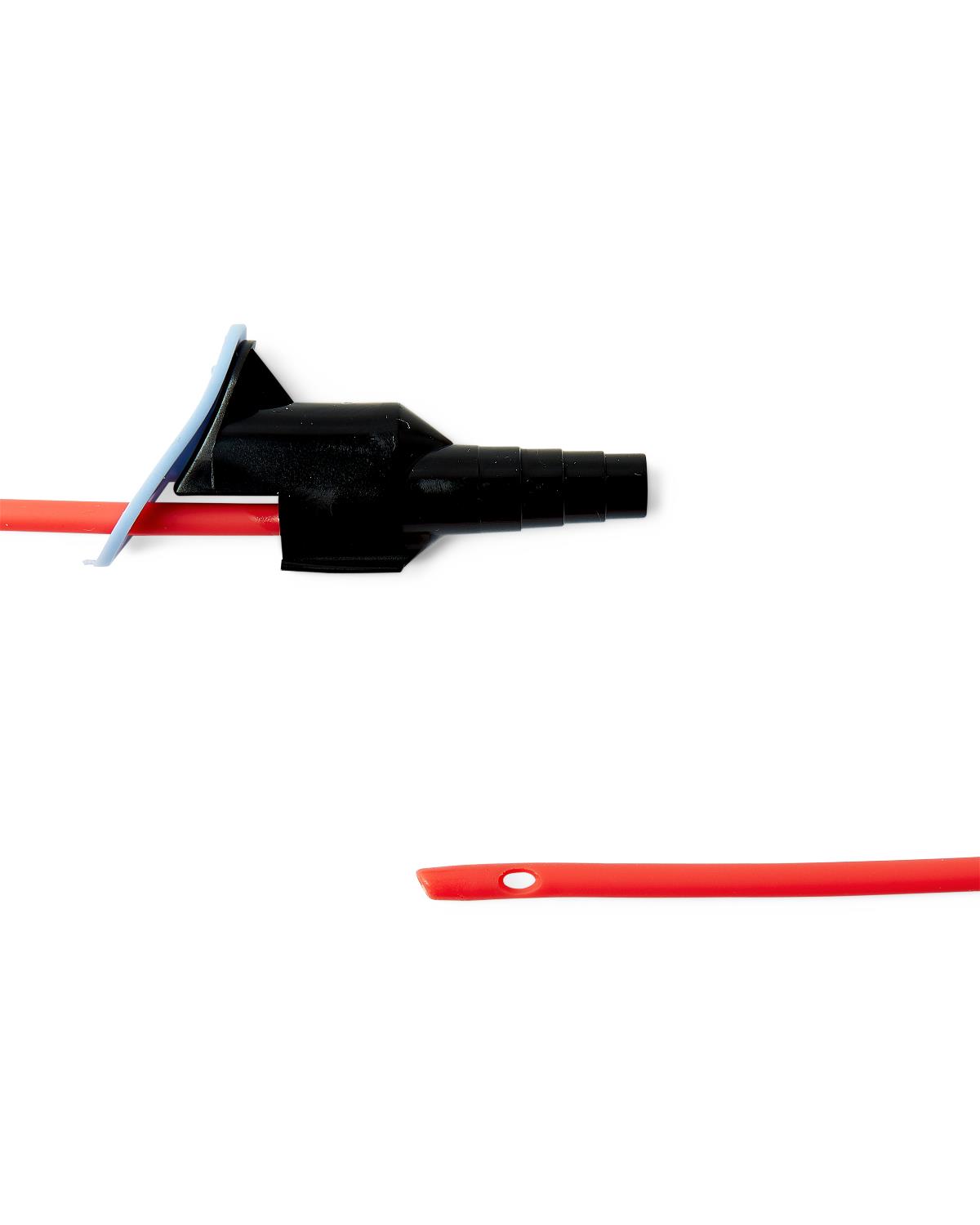 Medline Open Suction Catheters