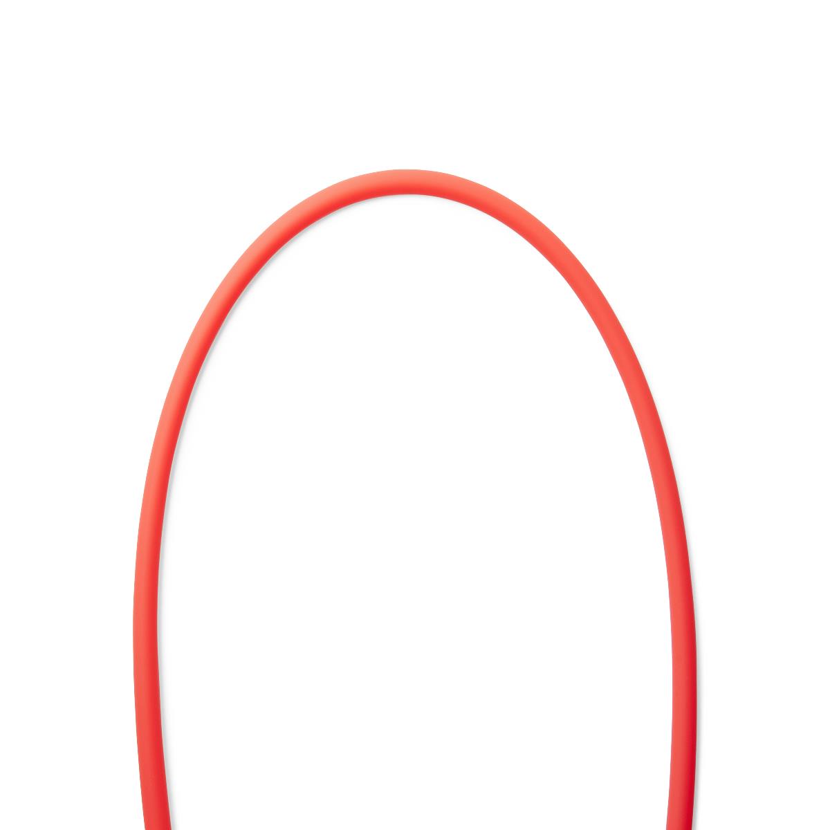 Medline Open Suction Catheters