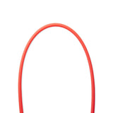 Medline Open Suction Catheters