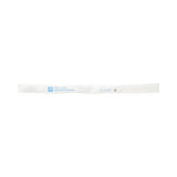Medline Open Suction Catheters