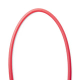 Medline Open Suction Catheters
