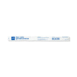 Medline Open Suction Catheters
