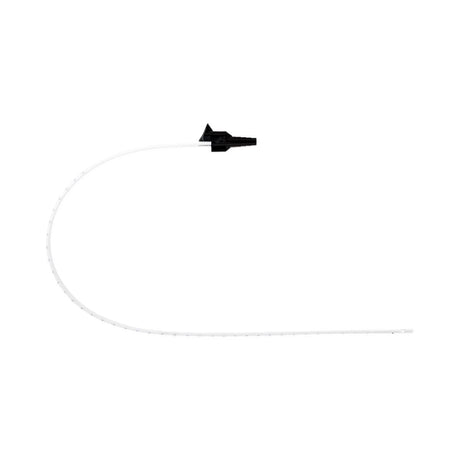 Medline Open Suction Catheters