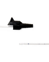 Medline Open Suction Catheters