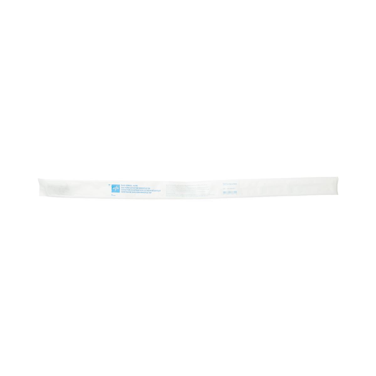 Medline Open Suction Catheters