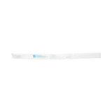 Medline Open Suction Catheters
