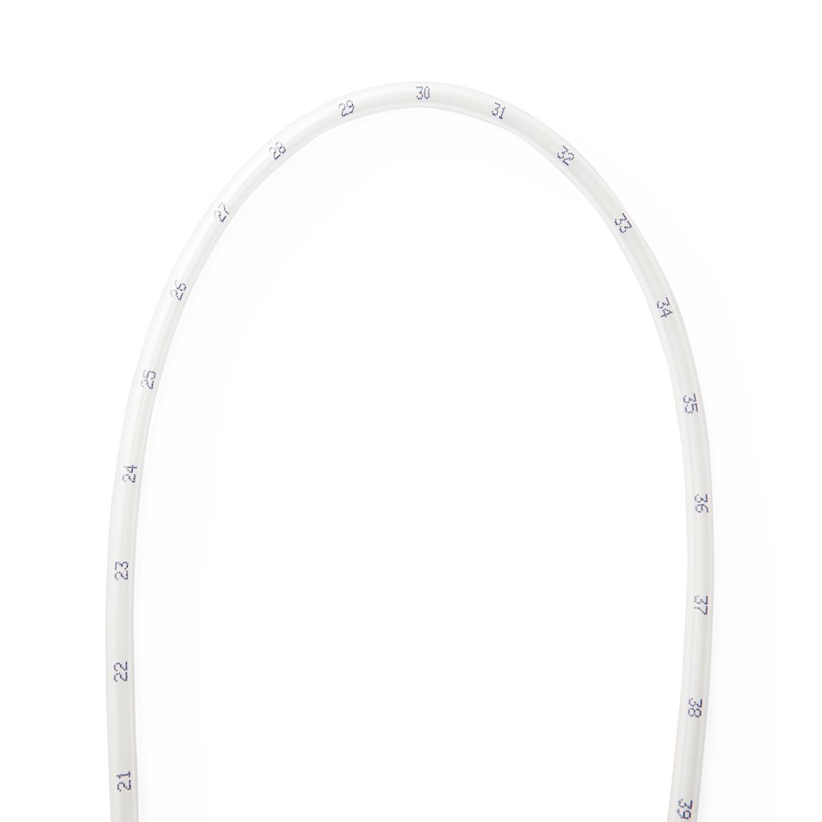 Medline Open Suction Catheters